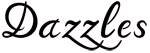 Dazzles-Logo_125x@2x